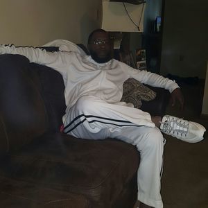 Meet your Posher, Pooney